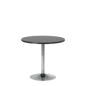 Extra tafel (basisset)
